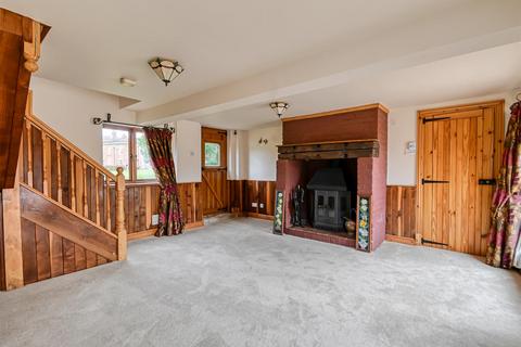 undefined, The Haywain, Gatacre, Claverley, Wolverhampton