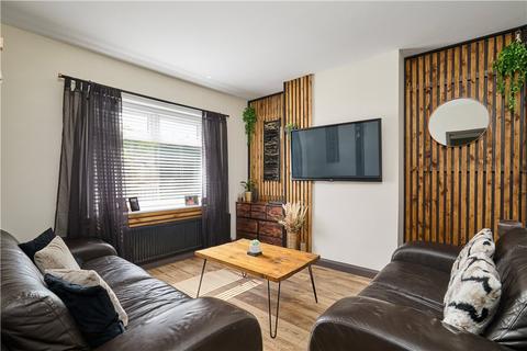 2 bedroom bungalow for sale, Roundwood Avenue, Baildon, West Yorkshire, BD17