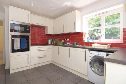 14 Cedar Way, Gayton, King's Lynn, PE32 1UT