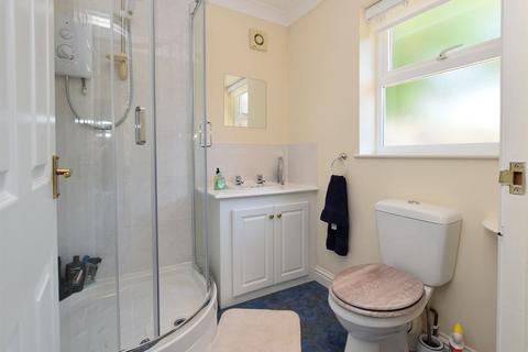 14 Cedar Way, Gayton, King's Lynn, PE32 1UT