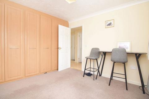 14 Cedar Way, Gayton, King's Lynn, PE32 1UT