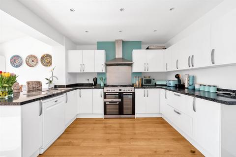 undefined, Beaconsfield Road, London SE9