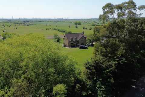 Farm for sale, Basildon