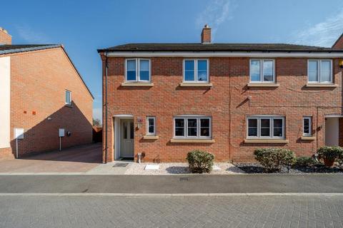 3 bedroom semi-detached house for sale, Wexham,  SL2,  SL2