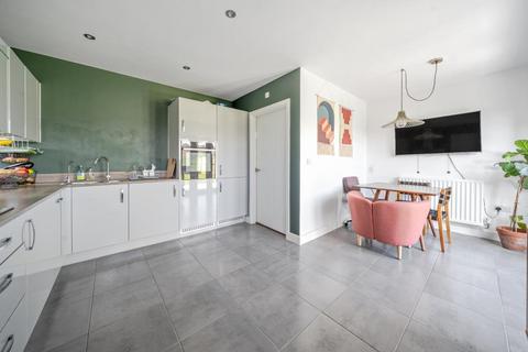 3 bedroom semi-detached house for sale, Wexham,  SL2,  SL2