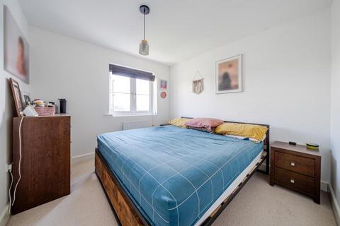 3 bedroom semi-detached house for sale, Wexham,  SL2,  SL2