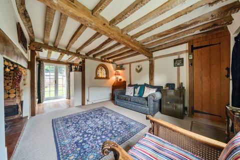 undefined, Chinnor,  Oxfordshire,  OX39