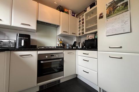 undefined, Baruc Way, Barry, CF62