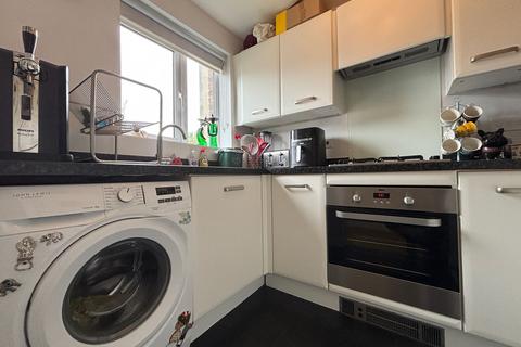 undefined, Baruc Way, Barry, CF62