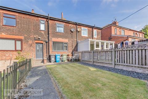 20 Walkers Lane, Springhead, Oldham, OL4 4QD