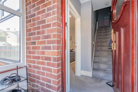 20 Walkers Lane, Springhead, Oldham, OL4 4QD