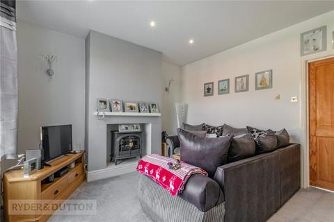 20 Walkers Lane, Springhead, Oldham, OL4 4QD
