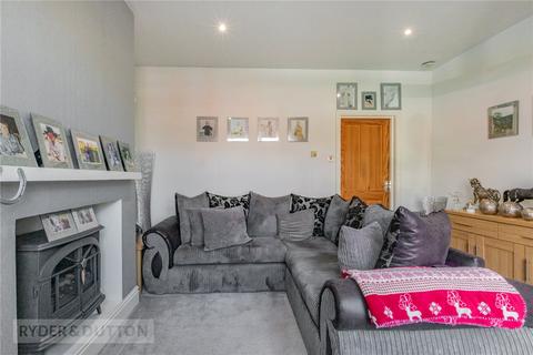 20 Walkers Lane, Springhead, Oldham, OL4 4QD