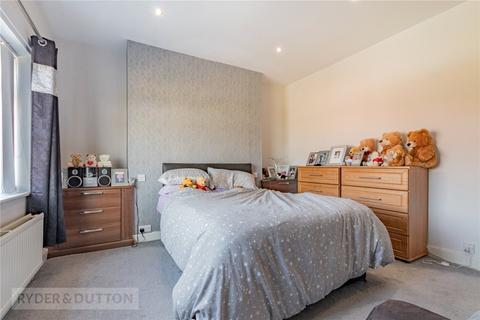 20 Walkers Lane, Springhead, Oldham, OL4 4QD