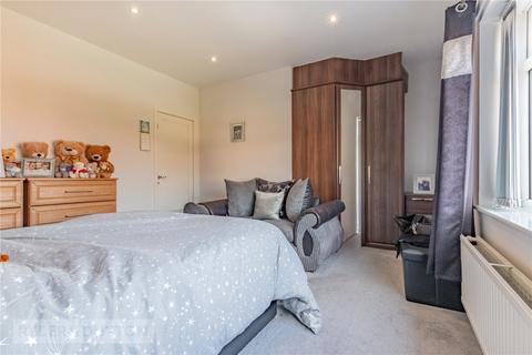 20 Walkers Lane, Springhead, Oldham, OL4 4QD