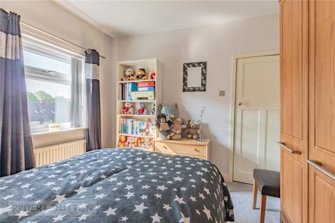 20 Walkers Lane, Springhead, Oldham, OL4 4QD