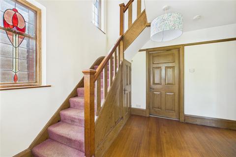 3 bedroom detached house for sale, Falstone Avenue, Newark