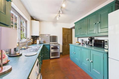 3 bedroom detached house for sale, Falstone Avenue, Newark
