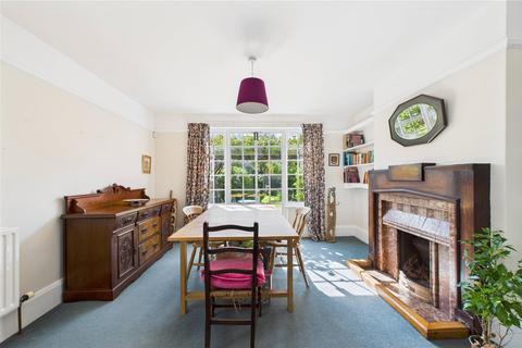 3 bedroom detached house for sale, Falstone Avenue, Newark