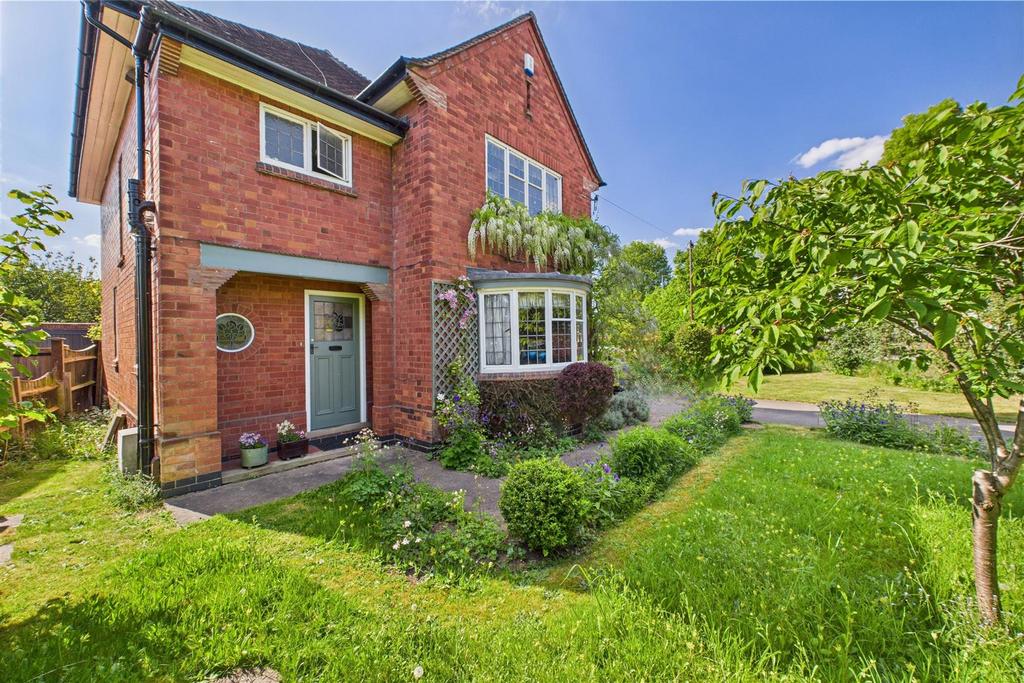 CAM04235 G0-PR0047-STILL019.jpg