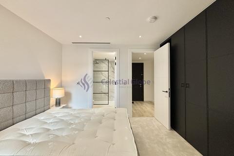 2 bedroom flat to rent, Bollinder Place, London EC1V