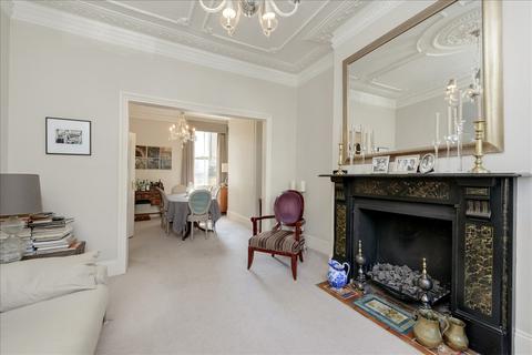 undefined, Stanlake Road, Shepherd's Bush W12