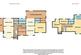 8 Beachside Close Goring By Sea Worthing BN124 JQ-High.jpg