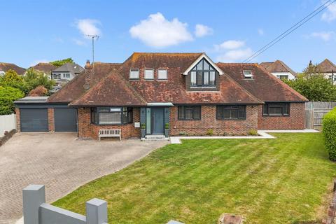 8 Beachside Close, Goring By Sea, Worthing, BN12 4JQ