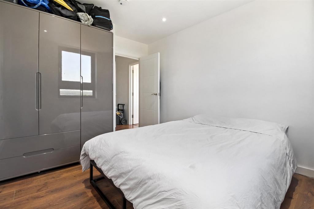 Westmoreland House, 48 06.JPG
