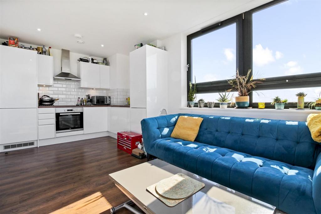 Westmoreland House, 48 03.JPG