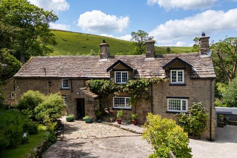 undefined, Lyme Handley, Whaley Bridge, High Peak