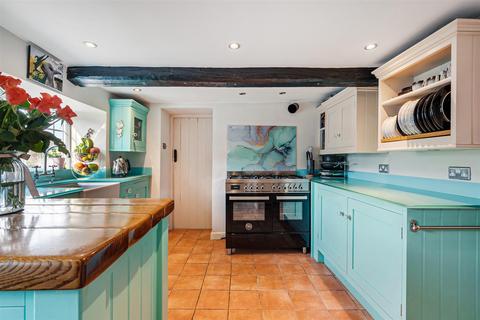 undefined, Lyme Handley, Whaley Bridge, High Peak