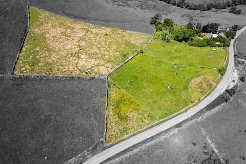 undefined, Lyme Handley, Whaley Bridge, High Peak