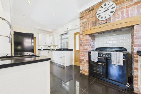 undefined, Derby Road, Doveridge DE6