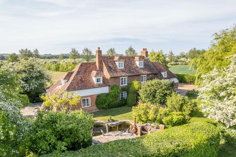undefined, Chitty Lane, Chislet, Canterbury, CT3