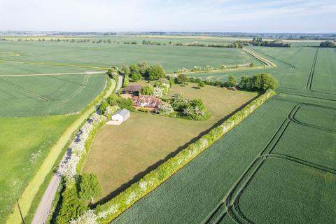 undefined, Chitty Lane, Chislet, Canterbury, CT3
