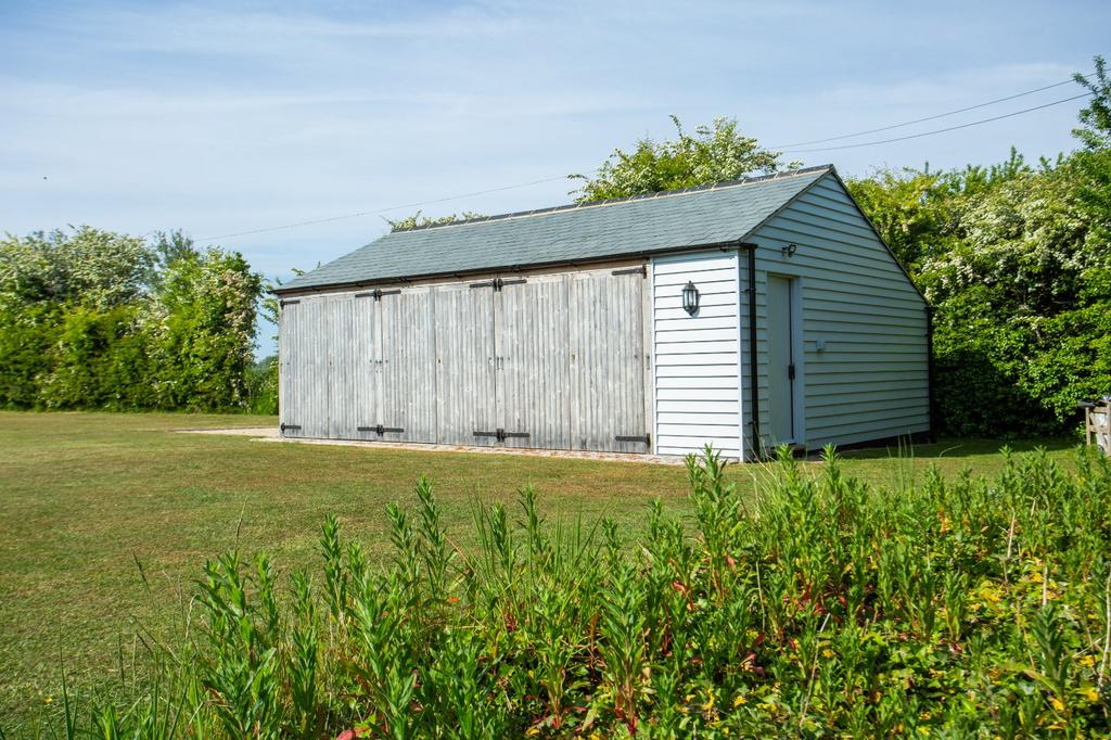 Picture 6