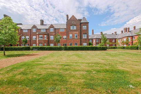 undefined, Blewbury Court, Cholsey OX10