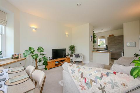 undefined, Blewbury Court, Cholsey OX10