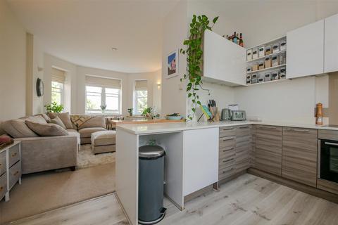 undefined, Blewbury Court, Cholsey OX10