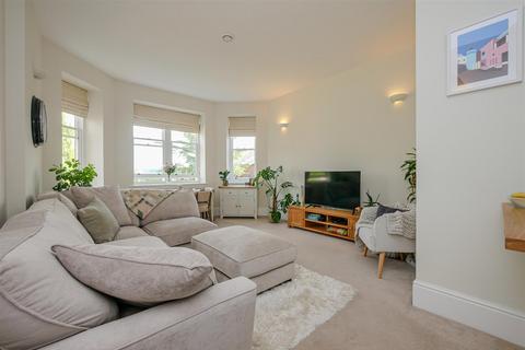 undefined, Blewbury Court, Cholsey OX10