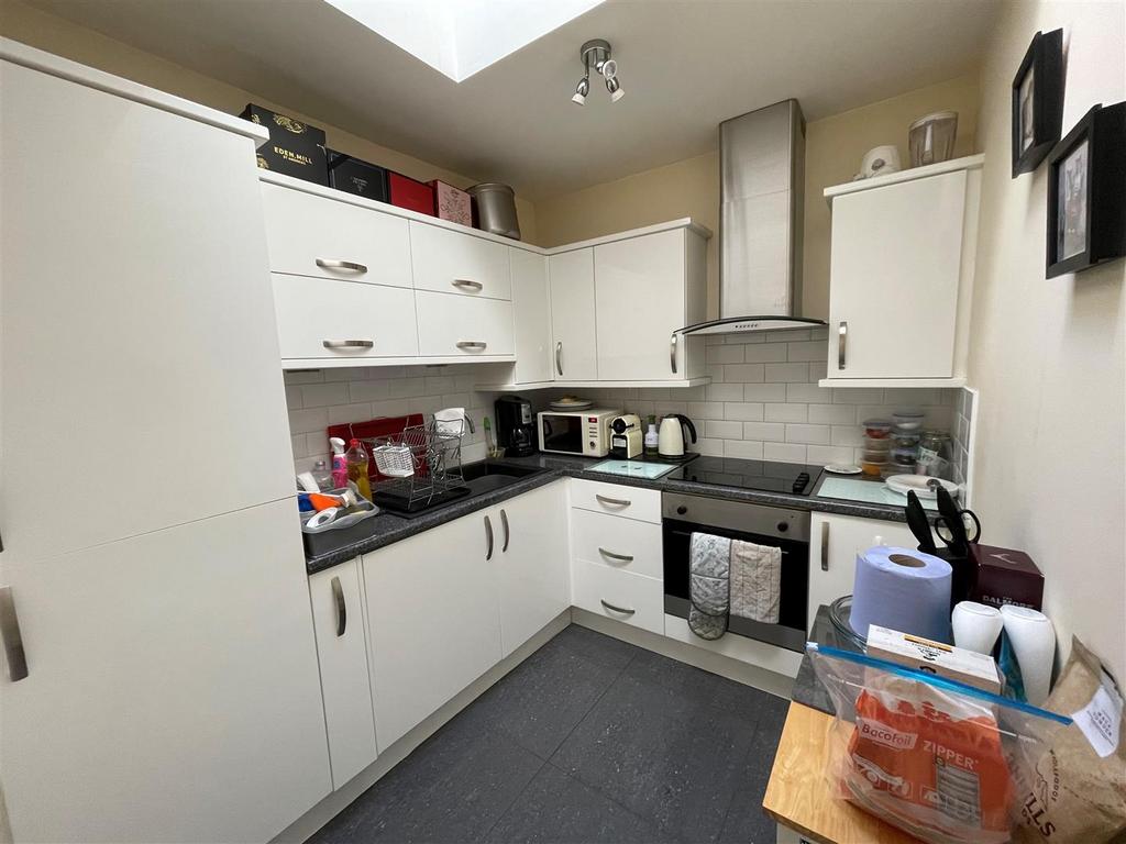 Kitchen.jpg