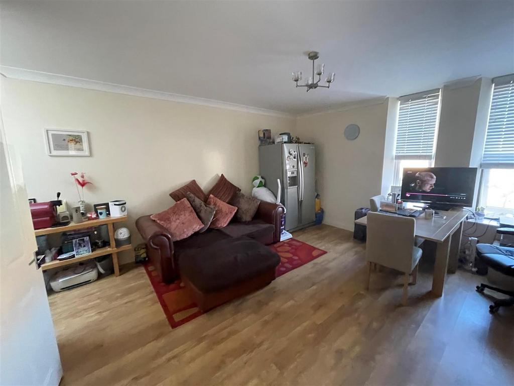 Living room.jpg