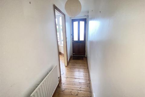35 Alexandra Road, Hitchin, SG5 1RB