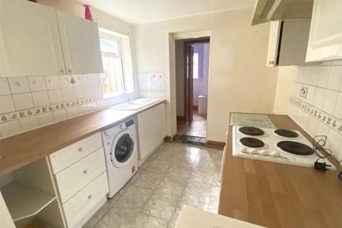 35 Alexandra Road, Hitchin, SG5 1RB