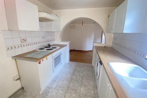 35 Alexandra Road, Hitchin, SG5 1RB