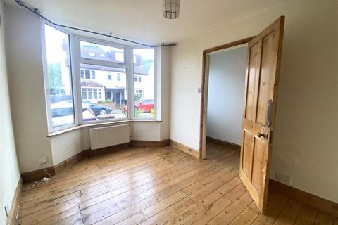 35 Alexandra Road, Hitchin, SG5 1RB