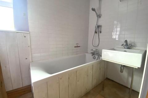 35 Alexandra Road, Hitchin, SG5 1RB