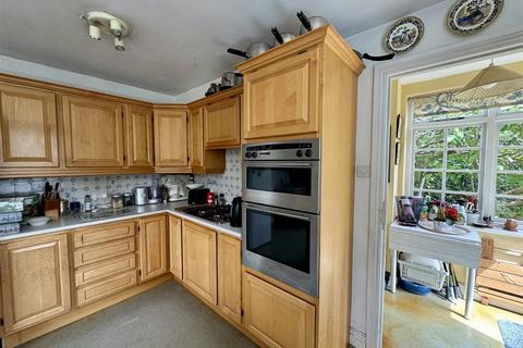 undefined, Crookham Road, Fleet GU51