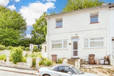 undefined, Gordon Road, Chatham, Kent